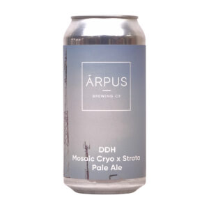 Arpus-DDH-Mosaic-Cryo-X-Strata.jpg