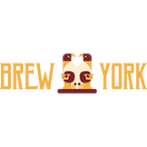 Brew York