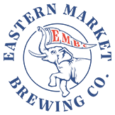 Eastern Market Brewing