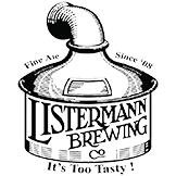 Listermann Brewing Co
