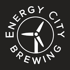 energy-city-brewing-logo