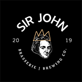 Brasserie Sir John