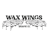 Wax Wings Brewing