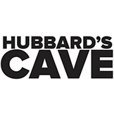Hubbards Cave