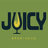 Juicy Brewing